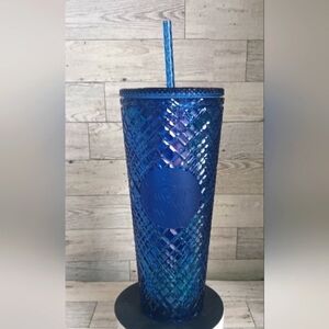 Starbucks 24oz. Tumbler